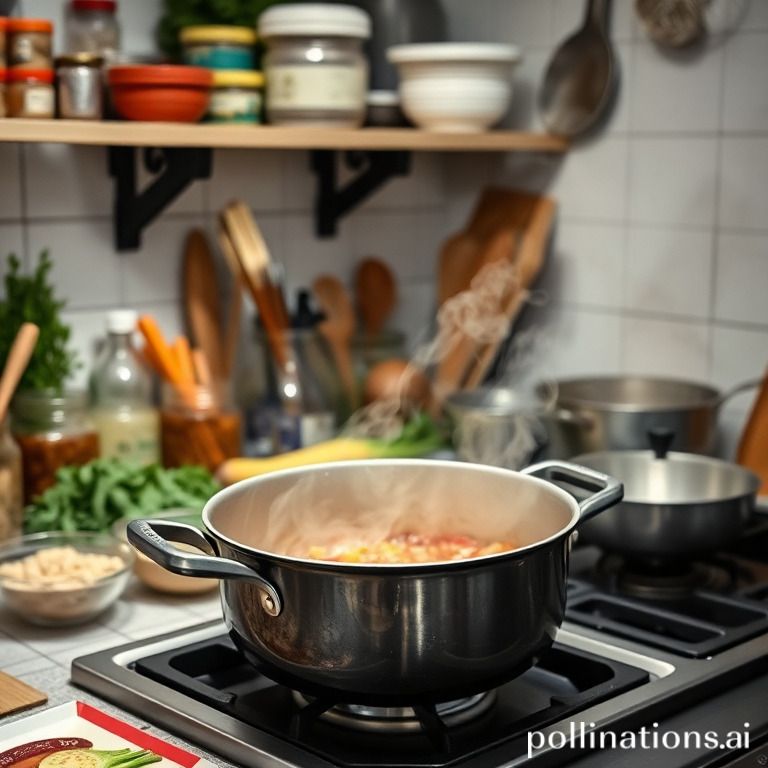 how to cook lentils for chickens